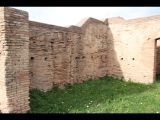 02803 ostia - regio v - insula vi - edificio (v,vi,3) - westende - bli ri nordwesten - 01-2024.jpg